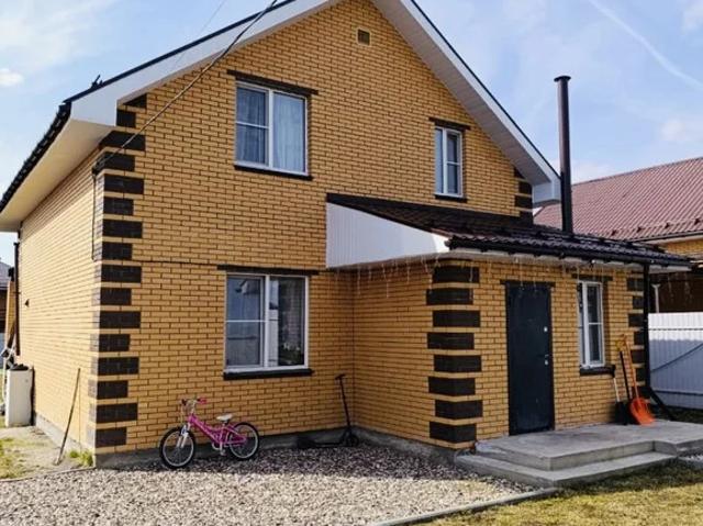 Дом продажа в Дергаево-2, Раменское