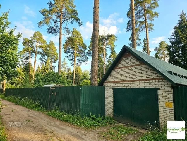 Дом продажа в Холодово, Раменское
