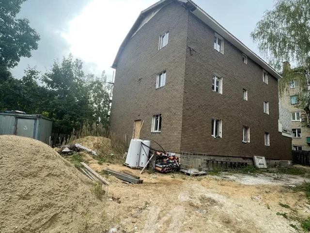 Дом продажа в Кратово, Кабардино-Балкарская Республика