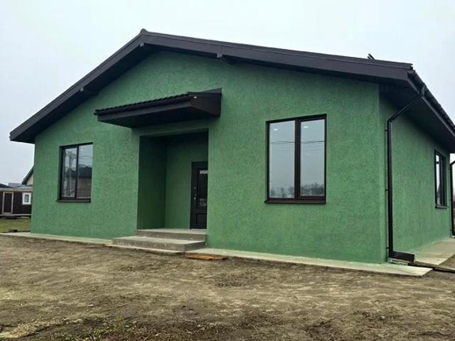 Дом продажа в Дергаево-2, Раменское