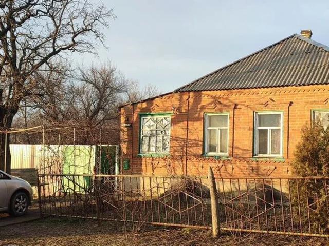 Дом продажа в Ростовская область