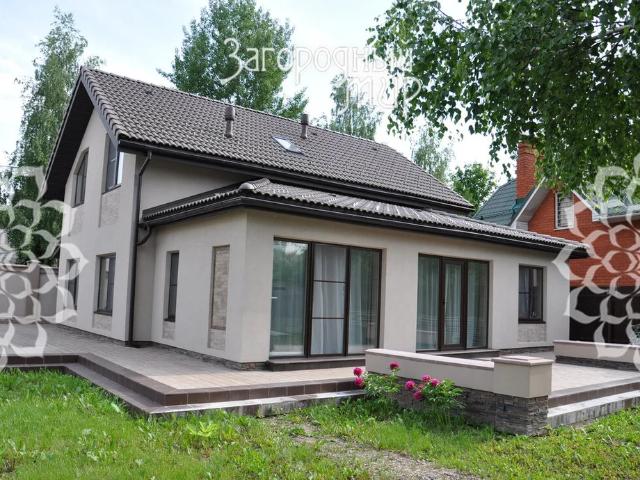 Дом продажа в Сдт Сосенки Дп