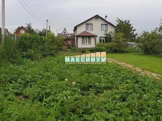 Дом продажа в Растуново С, Кабардино-Балкарская Республика