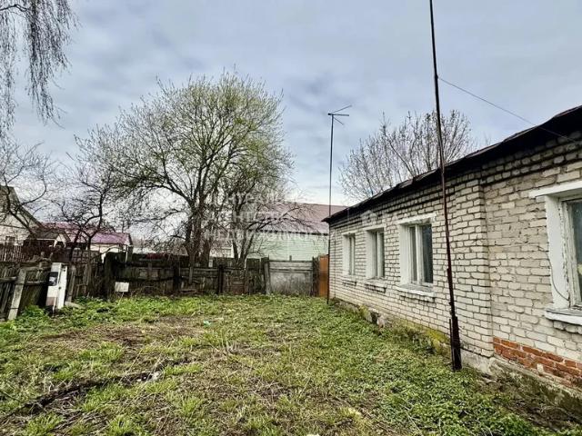 Дом продажа в Рязанская область