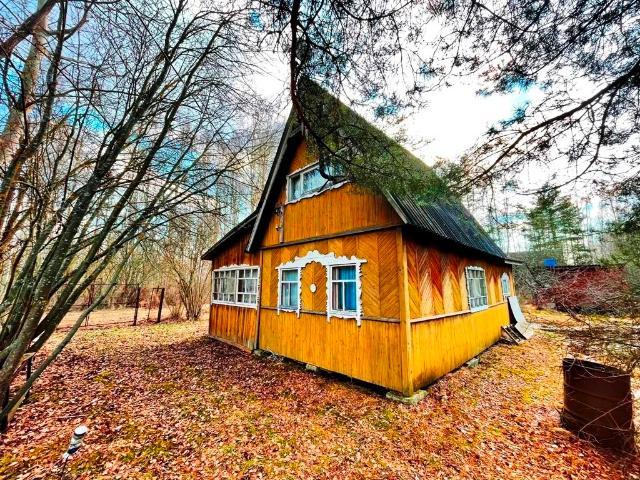 Дом продажа в Рязановский, Кабардино-Балкарская Республика