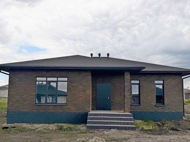 Дом продажа в Белгородская область