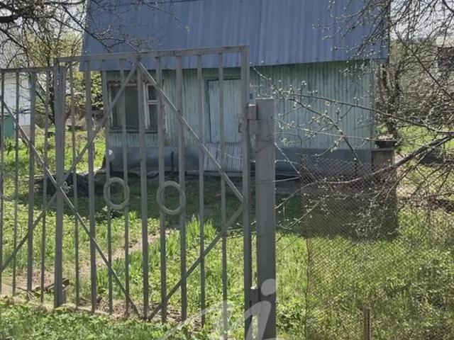 Дом продажа в Кабардино-Балкарская Республика
