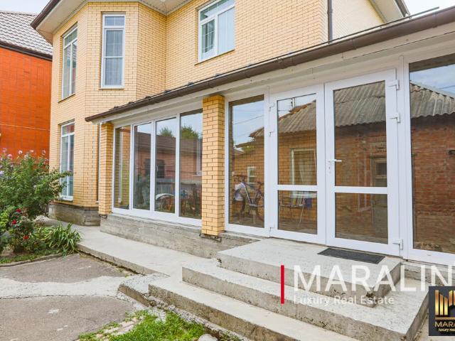 Дом продажа в Советский район, Ростов-на-Дону