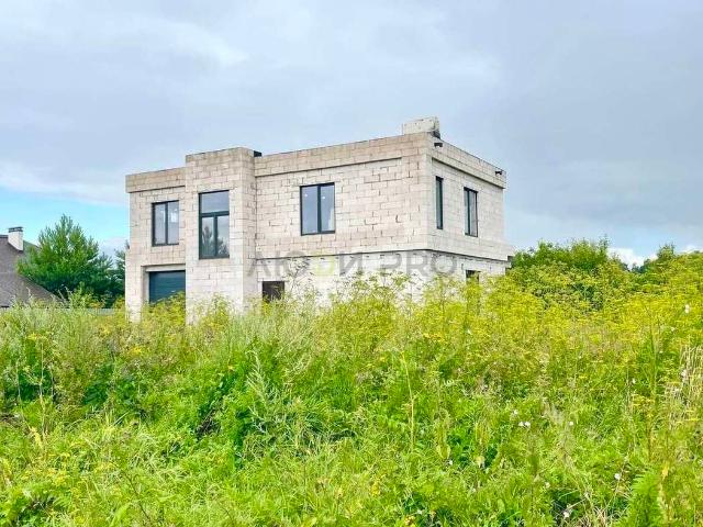 Дом продажа в Ярославская область