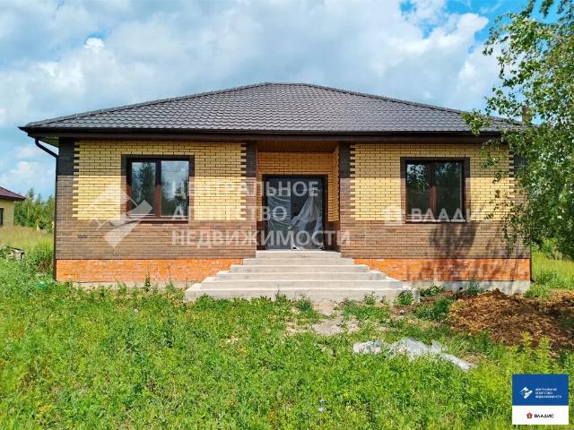 Дом продажа в Ходынинские Дворики, Рыбное