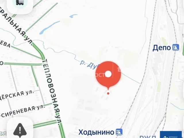 Дом продажа в Полтево, Рыбное