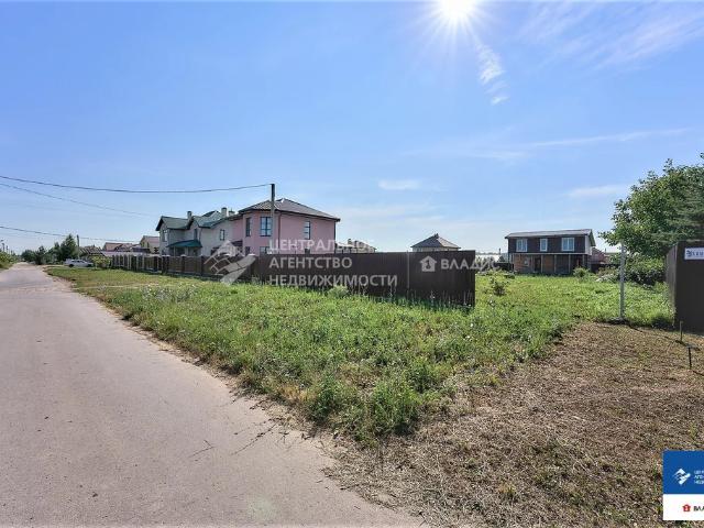 Дом продажа в Рыбное, Рязанская область