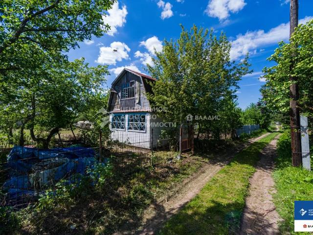 Дом продажа в Рязанская область