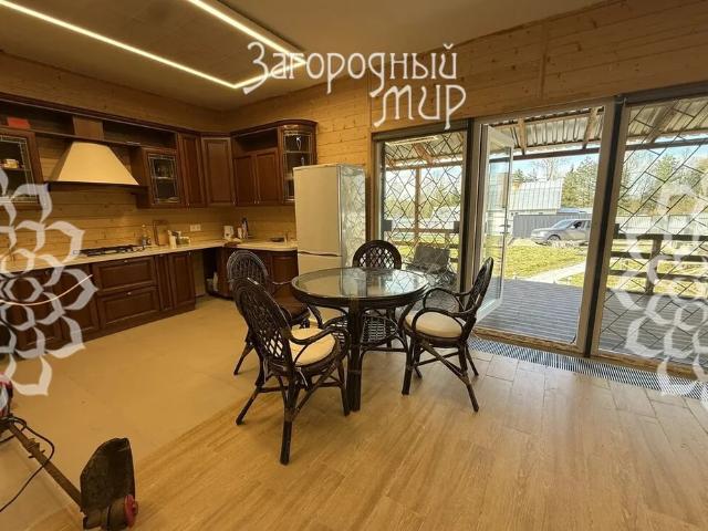 Дом продажа в Кабардино-Балкарская Республика