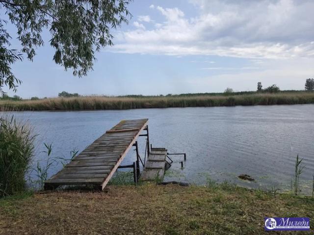 Дом продажа в Самарское, Азовский район