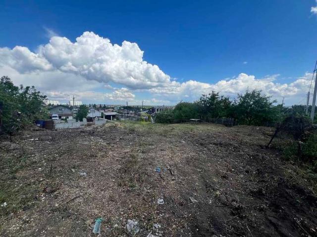 Дом продажа в Комбайн, Саратов
