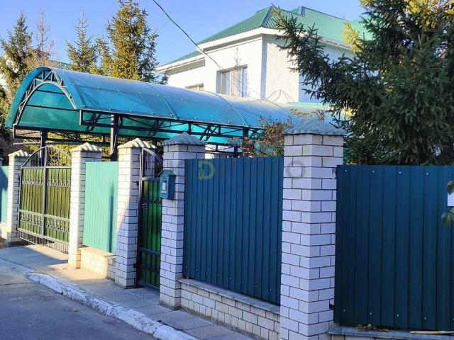 Дом продажа в ЖСК «Свой дом», Саратов