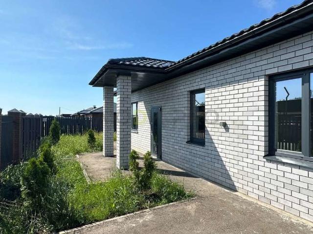 Дом продажа в Заводской район, Саратов