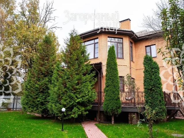 Дом продажа в Селятино, Кабардино-Балкарская Республика