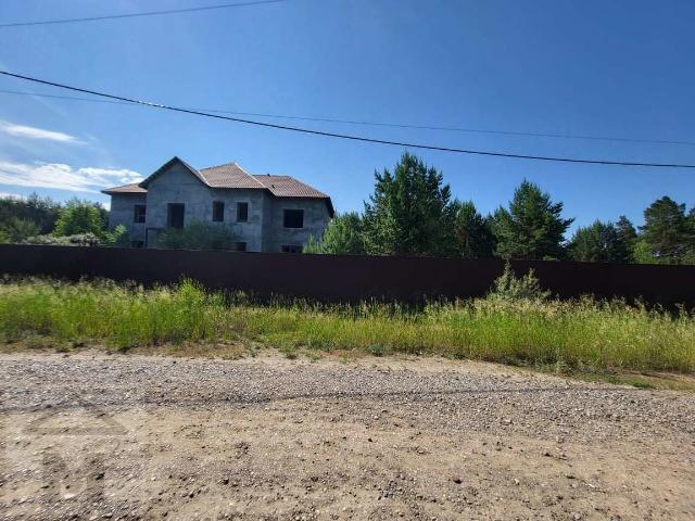 Дом продажа в Селиванихинский, Красноярский Край