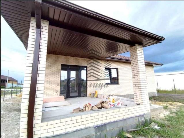 Дом продажа в Белгородская область