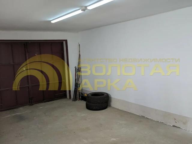 Дом продажа в Сенной, Краснодарский Край