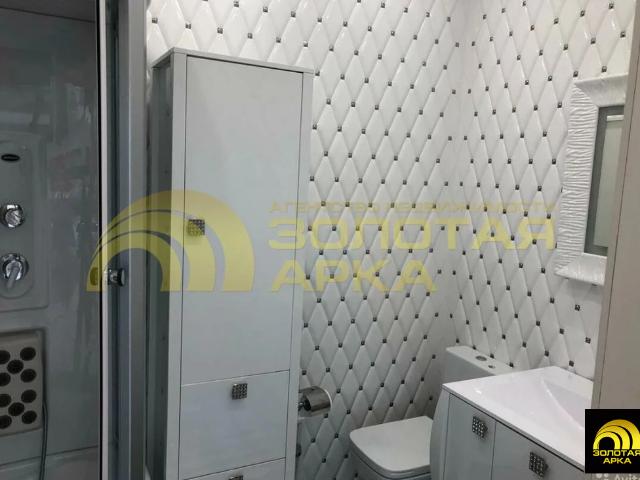 Дом продажа в Сенной, Краснодарский Край