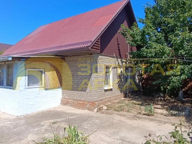 Дом продажа в Сенной, Краснодарский Край