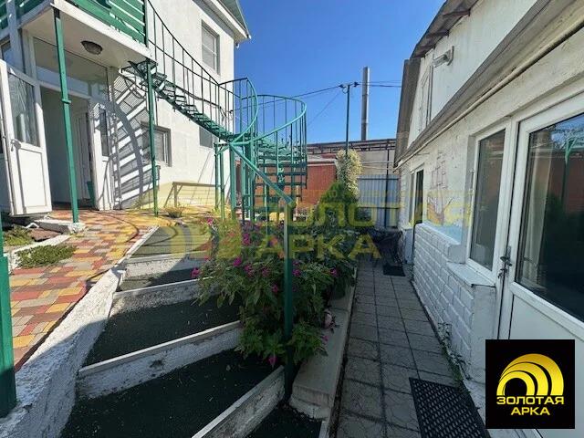 Дом продажа в Сенной, Краснодарский Край