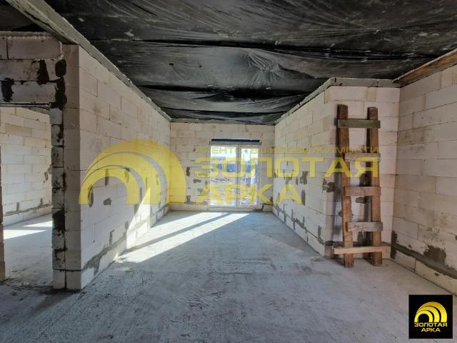Дом продажа в Сенной, Краснодарский Край