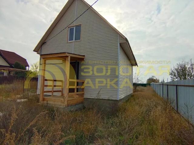 Дом продажа в Сенной, Краснодарский Край