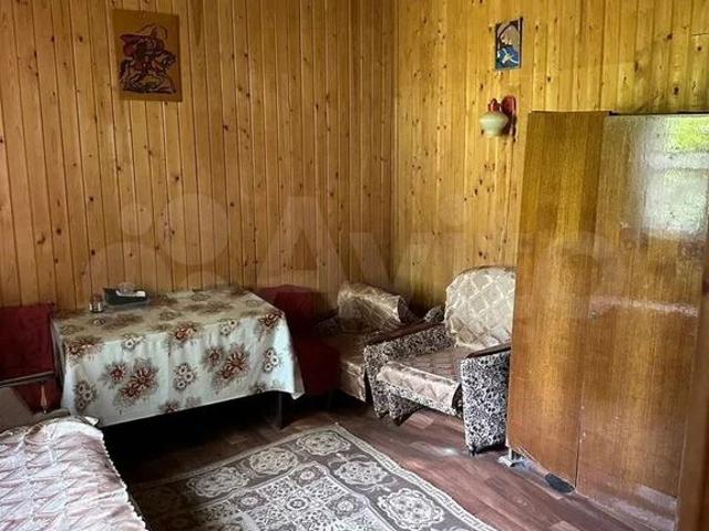 Дом продажа в Сергиев Посад, Кабардино-Балкарская Республика