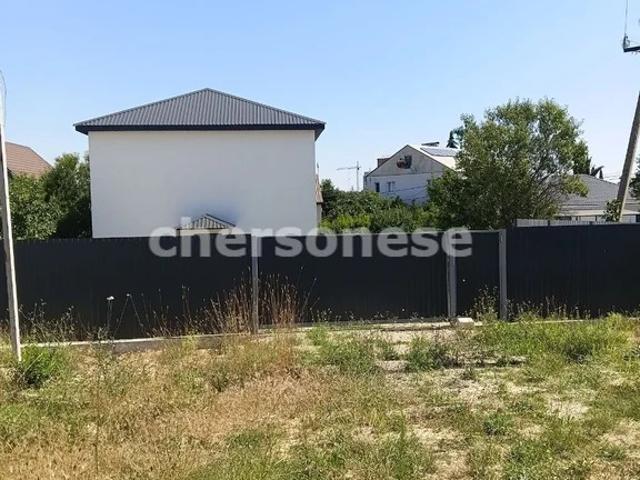 Дом продажа в Ленинский округ, Севастополь