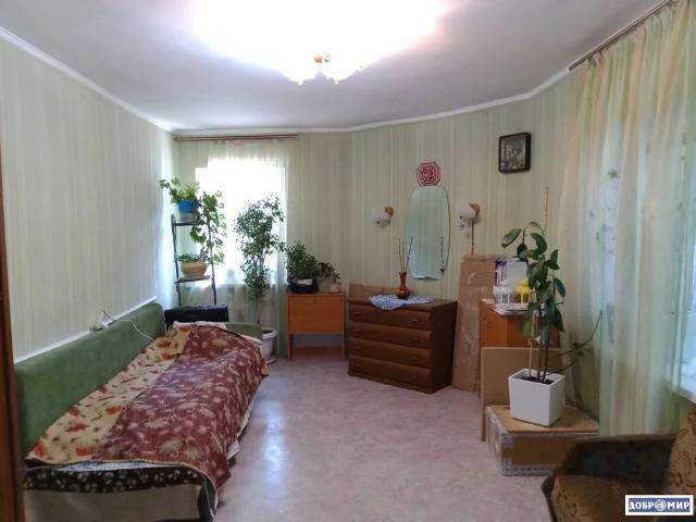 Дом продажа в Ленинский округ, Севастополь
