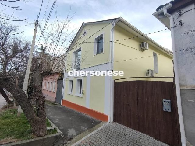 Дом продажа в Ленинский округ, Севастополь