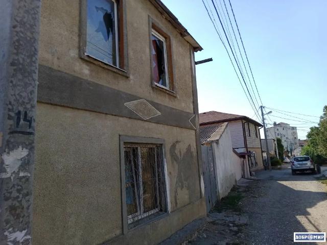 Дом продажа в Ленинский округ, Севастополь