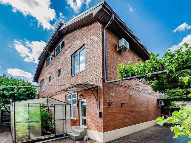 Дом продажа в Березовый, Краснодарский Край