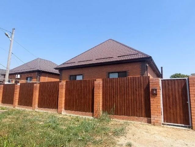 Дом продажа в Афипский, Краснодарский Край