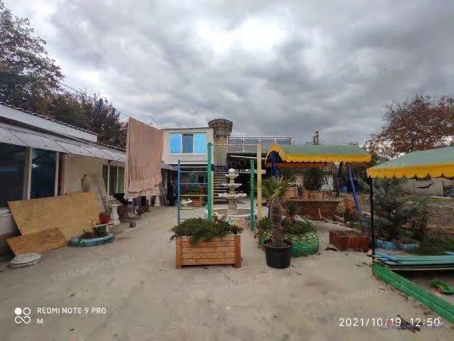 Дом продажа в Симферополь