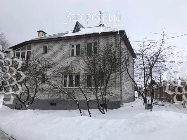 Дом продажа в синьково, Кабардино-Балкарская Республика