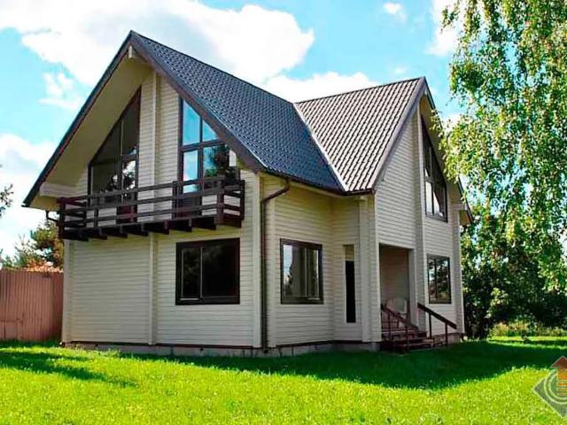 Дом продажа в Кабардино-Балкарская Республика