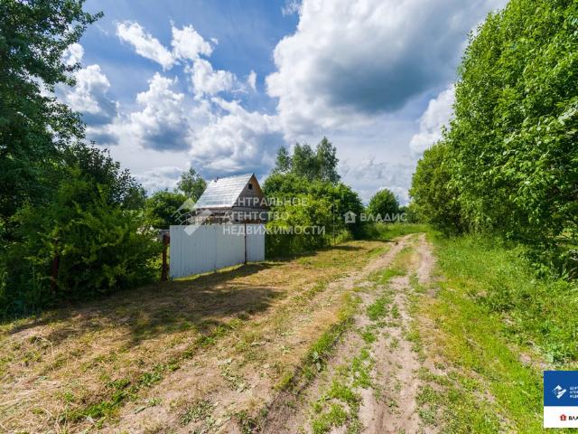 Дом продажа в Рязанская область