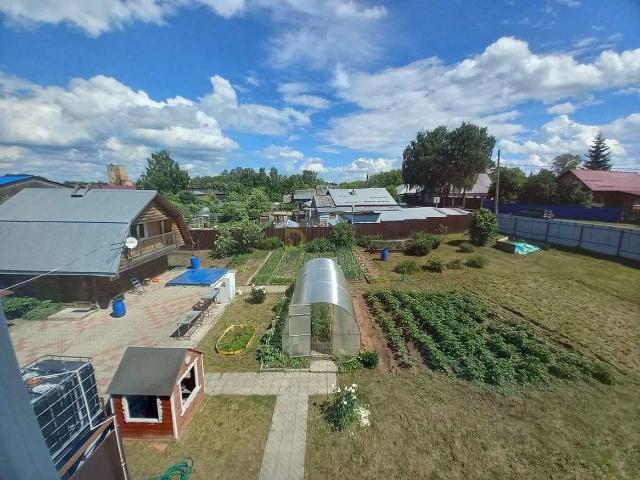 Дом продажа в Слободской, Кировская область