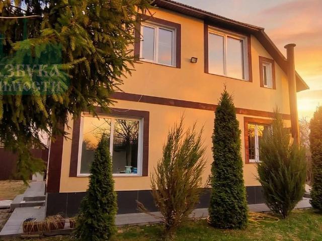 Дом продажа в Заднепровский район, Смоленская область