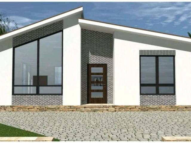 Дом продажа в Смоленская Ст-ца, Краснодарский Край