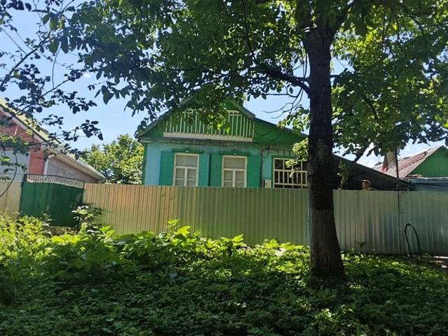 Дом продажа в Смоленская Ст-ца, Краснодарский Край