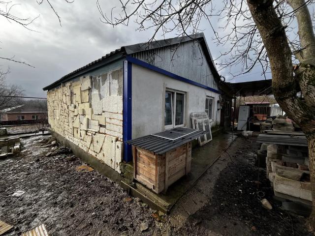 Дом продажа в Смоленская Ст-ца, Краснодарский Край
