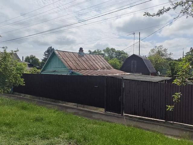 Дом продажа в Смоленская Ст-ца, Краснодарский Край