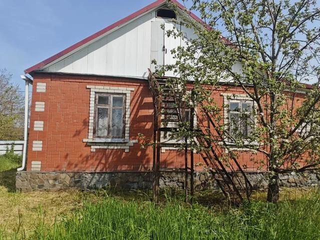 Дом продажа в Смоленская Ст-ца, Краснодарский Край