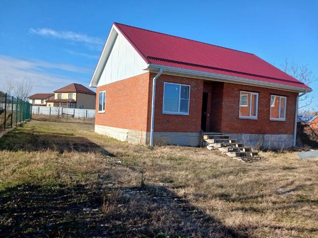 Дом продажа в Смоленская Ст-ца, Краснодарский Край